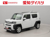 バックカメラ シートヒーター キーフリー プッシュスタート アルミホイール LEDヘッドライト ワンオーナー 禁煙車