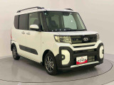 せっかくまとまったお金を使うのならカードでポイントを貯めた方がお得です。