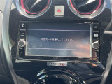 ◆北海道、東北、関東、中部、関西、中国、四国、九州、沖縄、全国各地どこからでも対応可能です!!お気軽にガリバーにお気軽にご相談ください!!