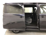最近の車の買い方「トリプルアシスト」も選べますよ♪♪ 「残価設定型プラン・・月々の支払いがらくらく」「トヨタのクレジット一体型保険・・定額だから安心
