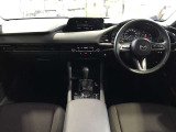 MAZDA3セダン 1.8 XD プロアクティブ 