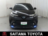 購入後のアフタ-メンテナンスも安心です。埼玉トヨタでは県内39ヶ所のサービス工場でメンテナンスを受けられます。