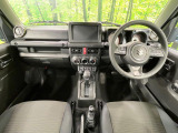 ジムニー  XC