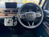 埼玉ダイハツの中古車は 全車1年保証・走行距離無制限です♪