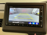 N-BOX L 