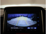 お車の取扱説明書・メンテナンスノート(記録簿)もございます。トヨタのディーラーで安心もご購入ください。
