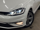 ●LEDヘッドライト:夜間走行時も良好な視界を確保し安心して運転できる高輝度LEDヘッドライトを装備!点灯速度が早く、消費電力も抑えられています。