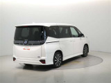 車検整備基準に準じた「納車前整備」を行います 更に全車「一年間走行距離無制限のロングラン保証」です