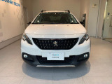 2008 GTライン