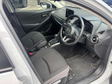 MAZDA2 1.5 XD BD