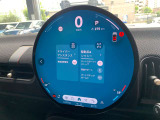 車両の詳細、ご質問につきましては、弊社営業スタッフまでお気軽にご連絡下さいませ。遠方のお客様には実車の詳細画像送信も承ります。