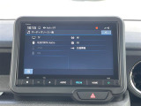 店舗にて現車の確認もいただけますので、お電話で在庫のご確認の上是非ご来店くださいませ。