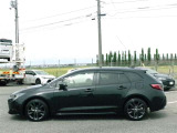 お車に関するご相談はお気軽に店舗スタッフにお問合せ下さい♪豊富な商品知識を備えたスタッフが些細なご相談でも対応いたします♪
