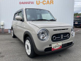アルトラパン L 