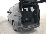 【無料査定実施中】もし転勤などでお車が不要になった際は、「トヨタのクルマ買取」で車の買取もおこなっています。お気軽にご相談して下さい