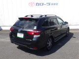 トヨタ認定中古車保証付!(1年間、距離無制限 HV車はHV保証付) 別途延長保証もご用意しております♪ ぜひ現車を確認にご来店ください