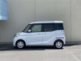 デイズルークス X 