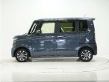 ◆掲載情報◆お目当てのお車が売約になってもお待ちください。他の在庫車もございます。ご案内させていただきますのでお気軽にお申し付けください。