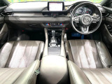 MAZDA6ワゴン 2.2 XD Lパッケージ 