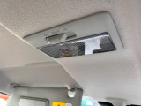 お乗り換えをご検討のお客様、今お乗りのおクルマを当社で下取りさせていただきます!全メーカー下取り可能ですのでお乗りになってご来店下さい。