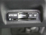 ETC付きです。