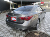 スカイライン 3.0 GT タイプSP 