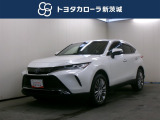 この度は、数あるクルマの中から当社在庫車をご覧いただきまして、誠にありがとうございます!オススメ車を多数展示しておりますので、0066-9711-017657までお気軽にお問い合わせください!