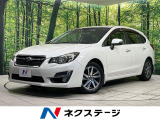 メモリーナビ バックカメラ アイサイトVer3 レーダークルコン ETC