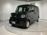 N-BOX  