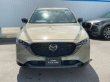 CX-5  2.5 25S スポーツ アピアランス 4WD