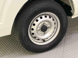 お得なメンテナンスパックや残価設定プラン「ワンダフルクレジット」もお選び頂ける車種もご用意しております!