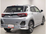 ライズ 1.0 Z 