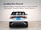 ★VW71項目点検実施後の納車ですので、安心です。