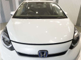 ホンダ中古車商品化整備基準に基づくコンディションにする為に、当社サービススタッフが車検・点検整備を致します。 快適で安心の車両を提供できるように、良いコンディションの状態で納車させていただきます。