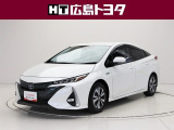 数ある中広島トヨタの中古車をご覧くださりありがとうございます。当社の中古車は徹底したクリーニングを施しピカピカに生まれ変わっています。