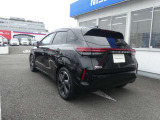 都内&神奈川方面からのアクセスも良好です。電車でご来店の際は小田急&京王永山駅が最寄りとなります。駅より徒歩8分程です。