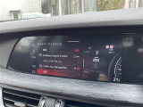 ◆全国納車可能です。納車方法及び費用につきましては、お気軽にコーディネーターまでご相談ください。遠方のご納車の際も我々がしっかりサポートさせて頂きます。お気軽にスタッフまでご相談下さい。