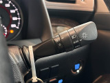 ◆【お問い合わせください】写真の内容に関してやおクルマ購入までの流れなどご不明点、ご質問等がございましたらお気軽にガリバー店舗までお問い合わせください。