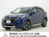 平成29年式 ワンオーナー この度は当店の車両をごらん頂きましてありがとうございます。当店の販売車両はそのほとんどが自社での下取り車とデモカー(試乗車)から構成され、安心してご購入いただけますよ