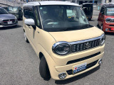 新車拠点に試乗車がございますので、気になるおクルマがございましたらご試乗いただけます。