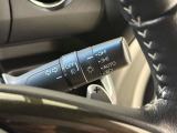 ☆仕入先が不明なお車は取り扱いません!全車修復歴なし!走行管理システムにてチェック済!!