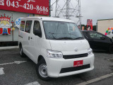 メールでのお問合せも受付中です♪toiawase@king-motor.jpまでお気軽にご連絡下さいませ!!