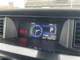 ルーミー 1.0 G 4WD 修復歴無し