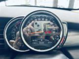 ◆全国納車可能です。納車方法及び費用につきましては、お気軽にコーディネーターまでご相談ください。遠方のご納車の際も我々がしっかりサポートさせて頂きます。お気軽にスタッフまでご相談下さい。