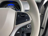 ワゴンRスマイル ハイブリッド(HYBRID) S 修復歴無し
