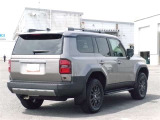 『任意保険 割賦 JAF メンテナンスパック』などお車を使用するお客様のお役に立つ商品も充実しております♪