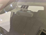 ご来店の上、車両状態をご確認頂けるお客様への販売とさせて頂きます。ご了承ください。