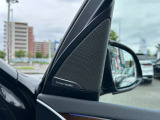 国道246号線沿い、南町田グランベリーパーク駅すぐ。BMW Premium Selection 東名横浜/〒194-0004 東京都町田市鶴間5-18-1