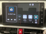 自動車保険】お客様のニーズにあったプランをご提案致します。現在ご加入の証券をご持参ください。修理時の窓口を一本化すると便利ですよ!