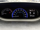 ソリオ 1.2 ハイブリッド(HYBRID)  MZ デュアルカメラブレーキサポート 4WD 修復歴無し